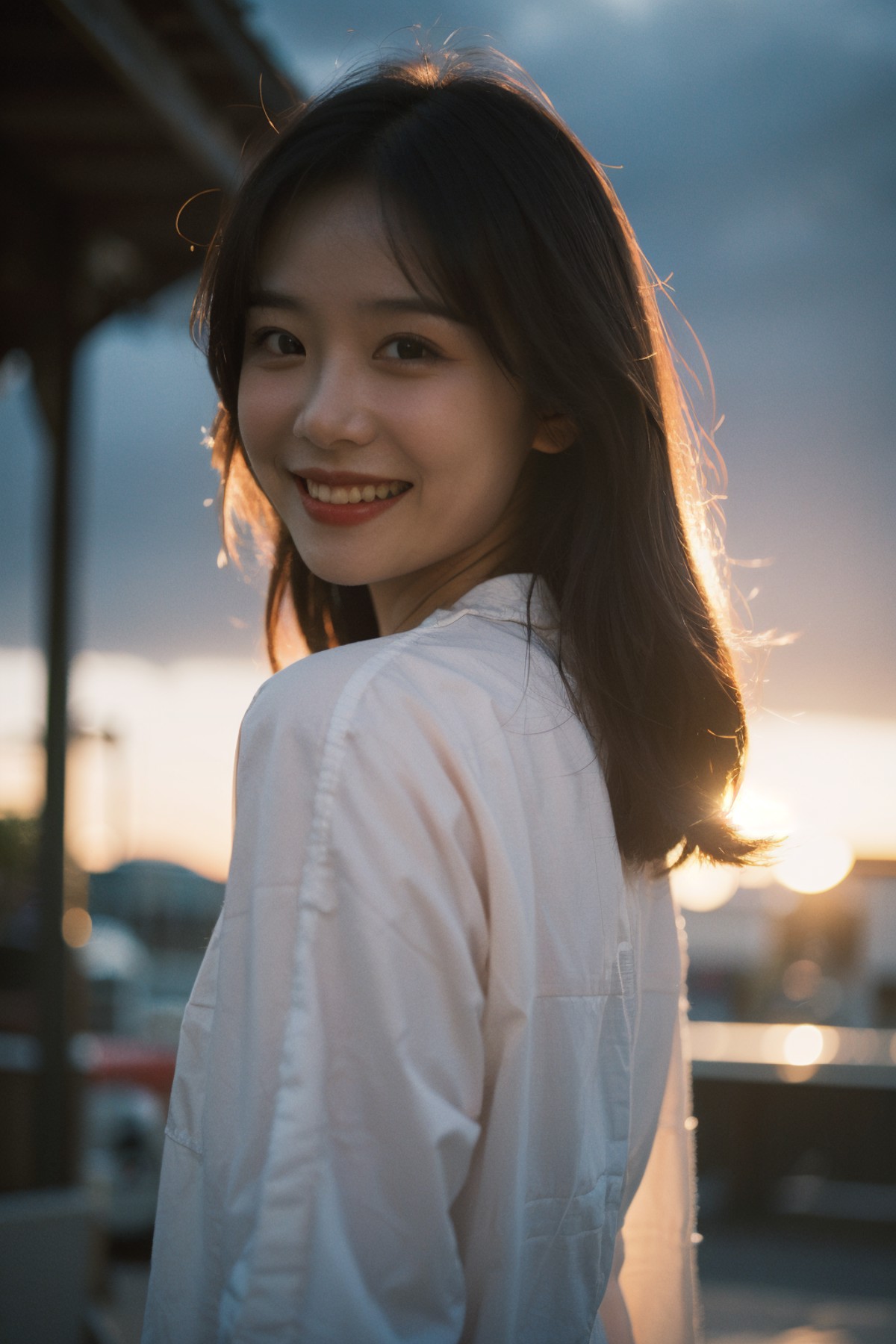 00584-3647215306-Best Quality,Masterpiece,Ultra High Resolution,(Realisticity_1.4),Original Photo,Cinematic Lighting,_1Girl,smile,backlighting,su.png